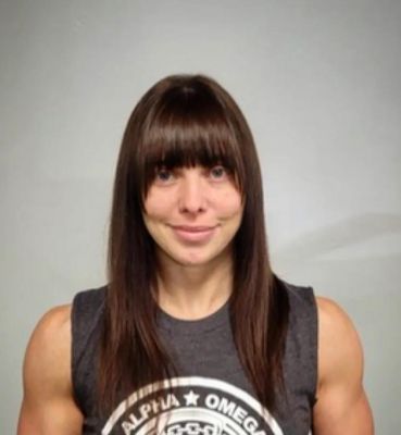Ashley Shivley photo